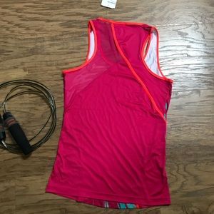 adidas Tops - Adidas tank adidas Tops - Adidas tank